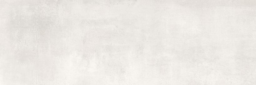 Villeroy Boch Spotlight Светло-Серый 40x120