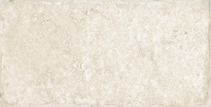 Cerdomus Effetto Pietra Di Ostuni Avorio Grip 20x40