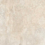 Piemme Ceramiche Castlestone Antislip Almond Ret 60x60