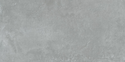 Saloni Street Art Gris 45x90