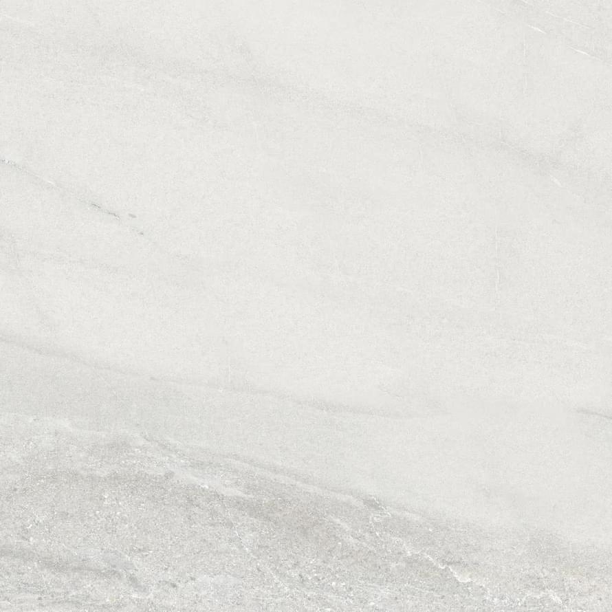 Piemme Ceramiche Geostone Bianco Nat-Ret 60x60