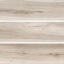 Sant Agostino Barkwood White 30x180