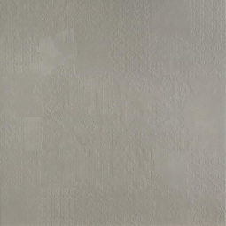 Mutina Dechirer Decor Grigio 120x120