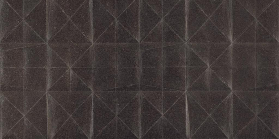 Piemme Ceramiche Materia Tensegrity Deep Nat-Ret 30x60