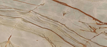 Casa Dolce Casa Nature Mood Rainforest Comfort 6 Mm 120x240