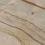 Casa Dolce Casa Nature Mood Rainforest Comfort 6 Mm 120x240