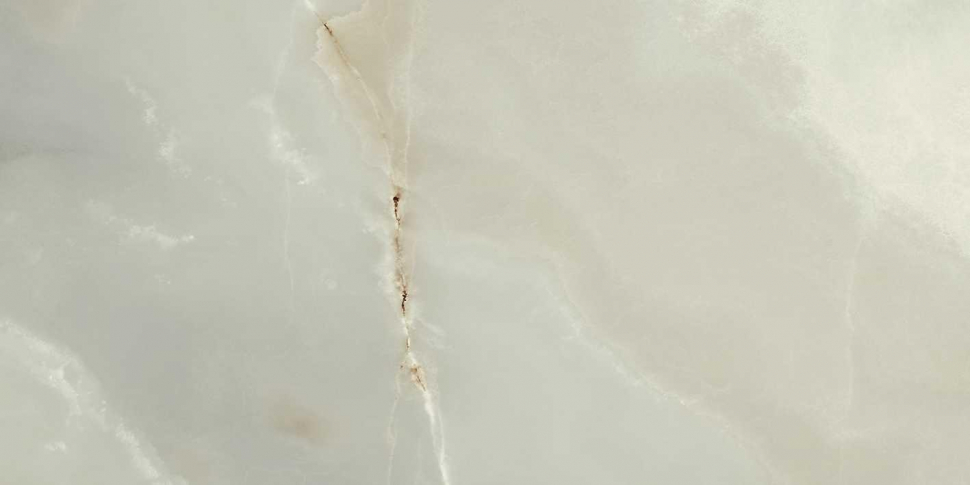 Grespania Onice Coverlam Honey Pulido 5.6 mm 60x120