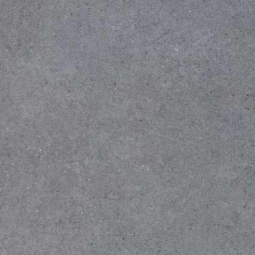 Piemme Ceramiche Newstone London Grey Nat-Ret 60x60