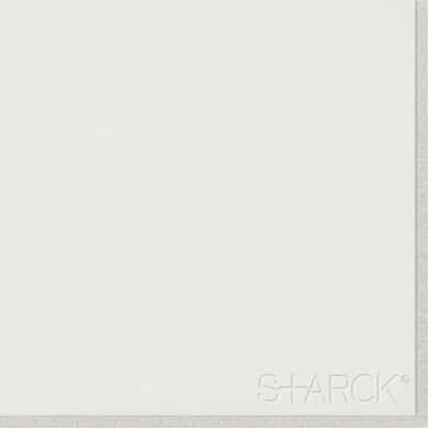 Sant Agostino Flexible Architecture 2 Logo White Brillo 30x30