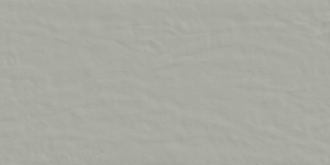 Casa Dolce Casa Neutra 6.0 04 Ferro 6 Mm 120x240