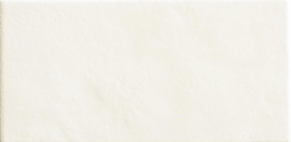 Mutina Mattonelle Margherita Marghe Half White Anti-Slip 20.5x10.1