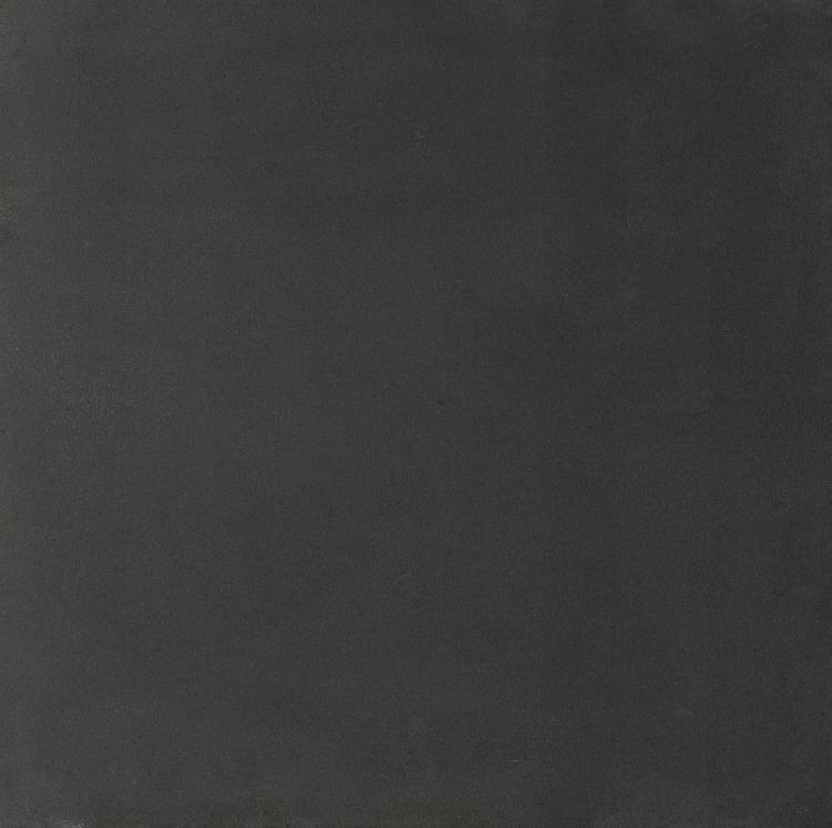 Piemme Ceramiche Shades Night 20x20