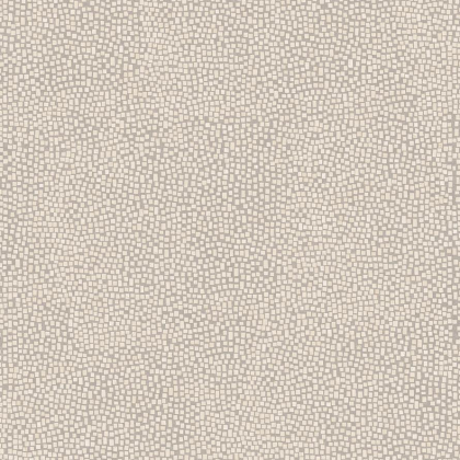 Emil Ceramica Tele Di Marmo Reloaded Seminato Di Tessere Marfil Ordonez Full Lappato 120x120