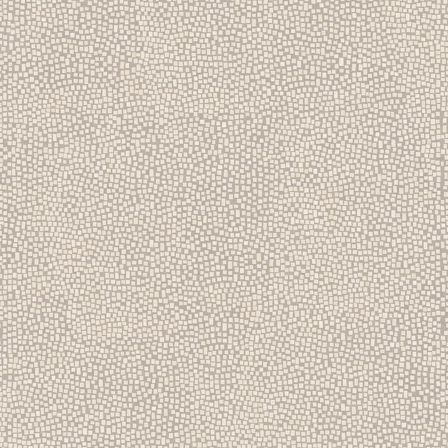 Emil Ceramica Tele Di Marmo Reloaded Seminato Di Tessere Marfil Ordonez Full Lappato 120x120