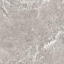 Casa Dolce Casa Onyx More White Porphyry Str 60x120