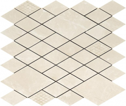 Piemme Valentino Majestic Net Prec Gem Lev 31x35