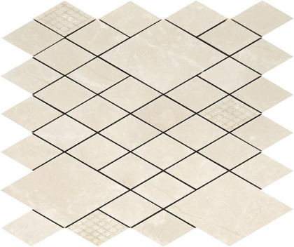 Piemme Valentino Majestic Net Prec Gem Lev 31x35