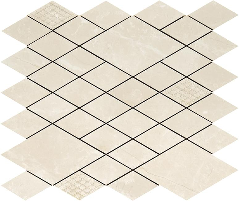 Piemme Valentino Majestic Net Prec Gem Lev 31x35