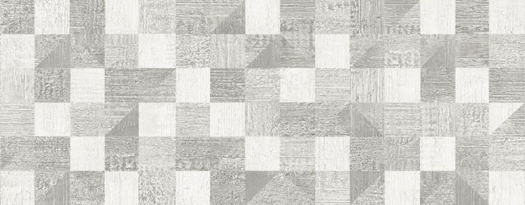 Naxos Maker Recreate Oyster 32x80.5