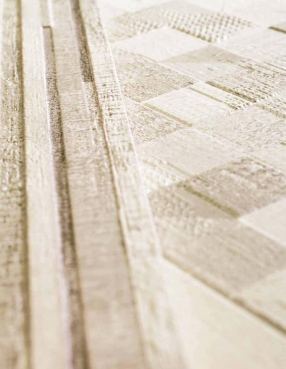 Naxos Maker Recreate Oyster 32x80.5