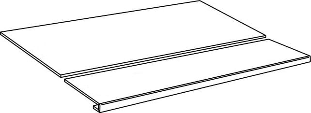 Imola Koala Gk120T 32.5x120