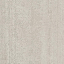 Porcelanite Dos Houston Rectificado 5037 Perla 50x50