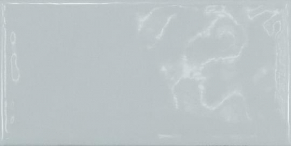 Equipe Cottage Ash Blue 7.5x15