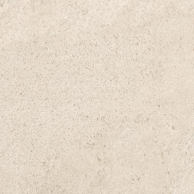 Sant Agostino Shadestone Sand Nat 60x60