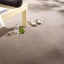 Casalgrande Padana Amazzonia Dragon Beige 45x90