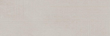 Porcelanosa Croix Sand 33.3x100
