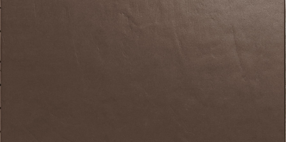 Casalgrande Padana Architecture Light Brown Levigato 30x60