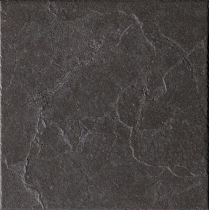 Casalgrande Padana Ardesia Nero 30x30