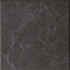 Casalgrande Padana Ardesia Nero 30x30