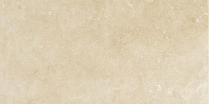 Cerim Timeless Marfil Grip 30x60