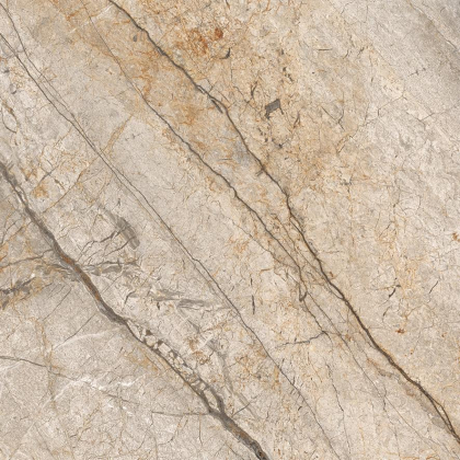 Imola The Room San Pe6 60 Rm 60x60