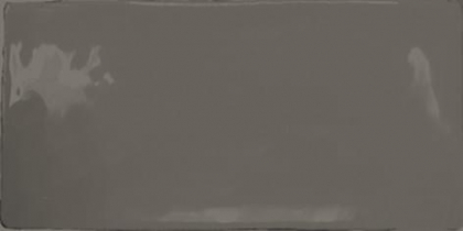 Equipe Masia Gris Oscuro 7.5x15