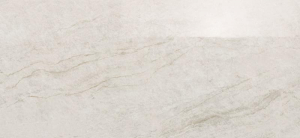 Impronta Italgraniti Lux Experience Taj Mahal Sq Lapp 120x260