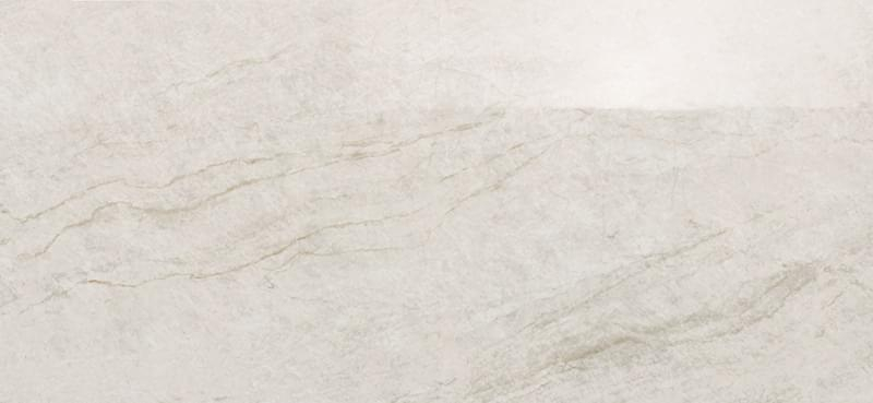 Impronta Italgraniti Lux Experience Taj Mahal Sq Lapp 120x260