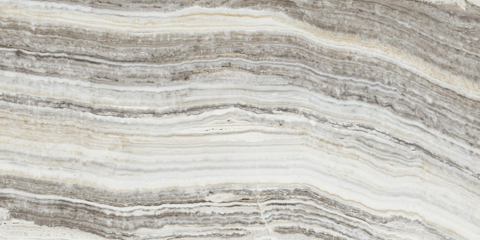 Casalgrande Padana Marmoker Arabesque 120x240