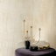 Lea Ceramiche Slimtech Timeless Marble Lasa Bright Sat 100x300