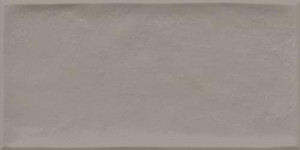 Vives Etnia Nuez 10x20