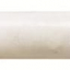Original Style Earthworks Viano White Honed Pencil 2x30.5