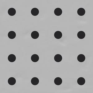 Vives Filippo Soul Chaya Gris 20x20