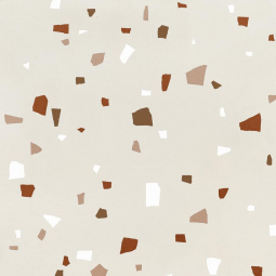 Impronta Italgraniti Nuances Avorio Coccio Strideup 80x80