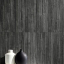 Provenza Re-Play Concrete Recupero Dark Grey 60x60