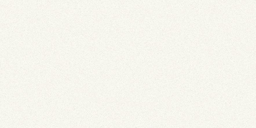 Levantina Basic Neu Satin 3 mm Rt 50x100