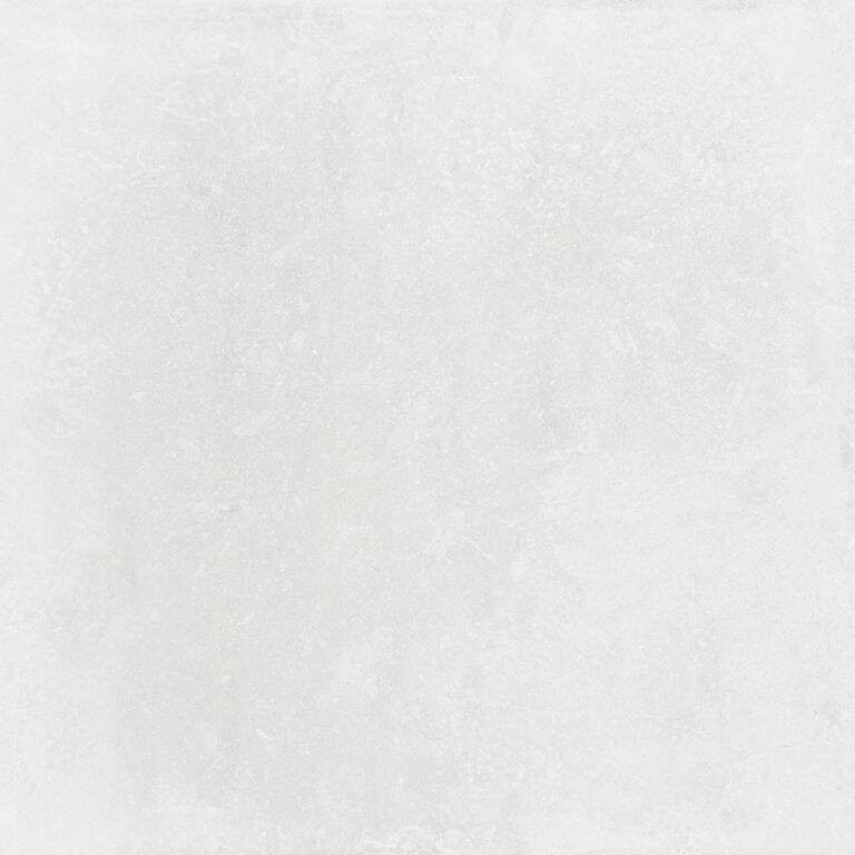 Cifre Midtown White Matt 60x60