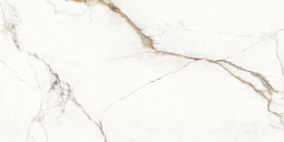 Provenza Unique Marble Paonazzetto Lappato 30x60