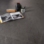 Atlas Concorde Marvel Stone Bardiglio Grey Lappato 60x60