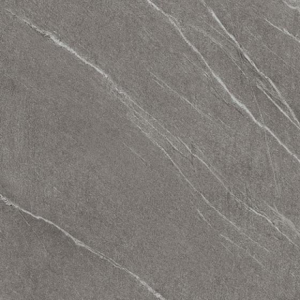 Atlas Concorde Marvel Stone Cardoso Elegant 60x60